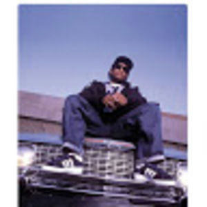 Meet your Posher, Mf